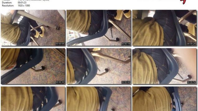 0045b512-4890-11eb-8112-0800278f7705