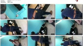 00778694-4a36-11eb-861f-0800278f7705