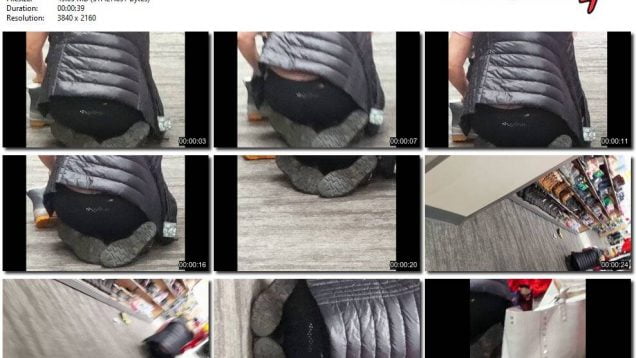 008797d2-49e1-11eb-861f-0800278f7705