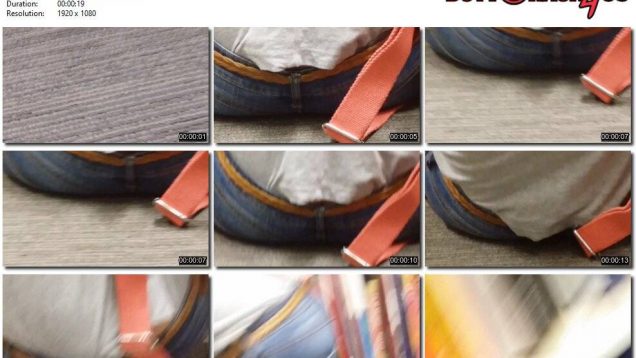 00d13bdc-47b4-11eb-8112-0800278f7705