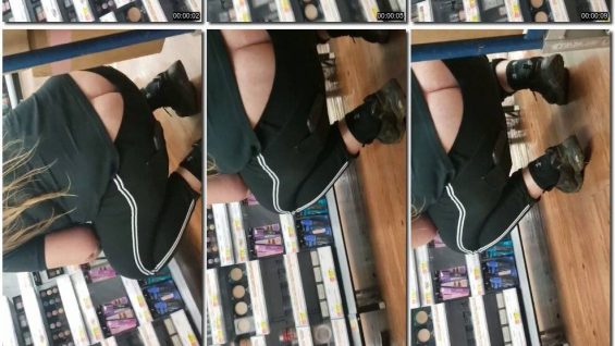 00d1c50e-49f6-11eb-861f-0800278f7705