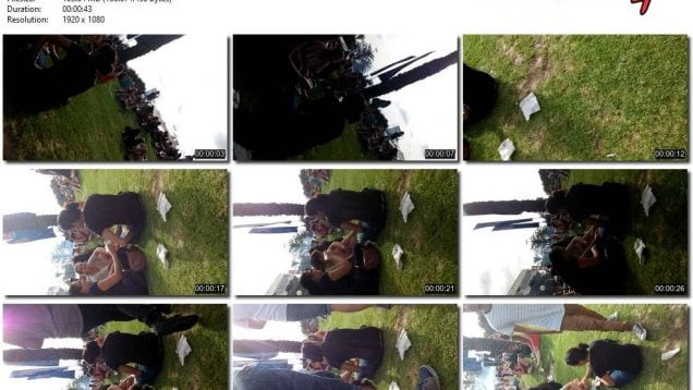 00d9ecd2-49f8-11eb-861f-0800278f7705