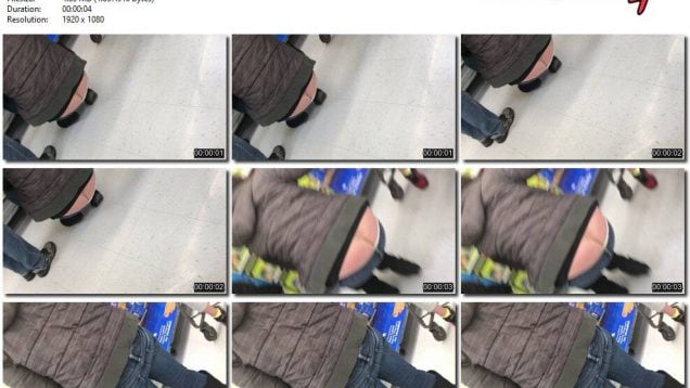 014c78d4-49de-11eb-861f-0800278f7705