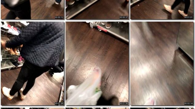 01b76c84-47ae-11eb-8112-0800278f7705