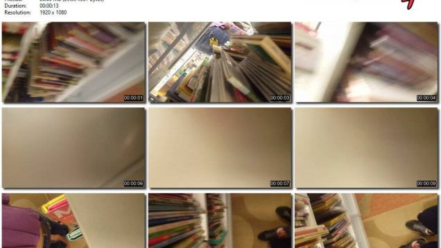 01c43020-4896-11eb-8112-0800278f7705