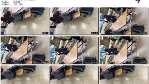 01e9fe1c-49dc-11eb-861f-0800278f7705