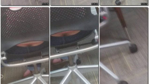 020d8a00-48a4-11eb-8112-0800278f7705