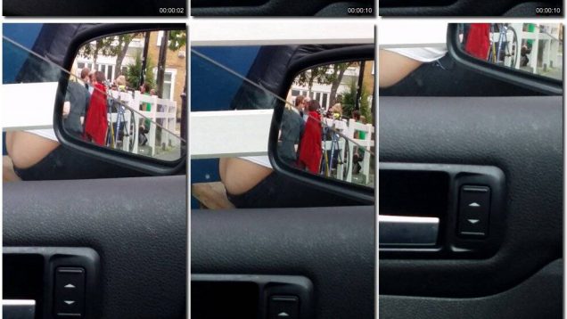 02168b86-47b5-11eb-8112-0800278f7705