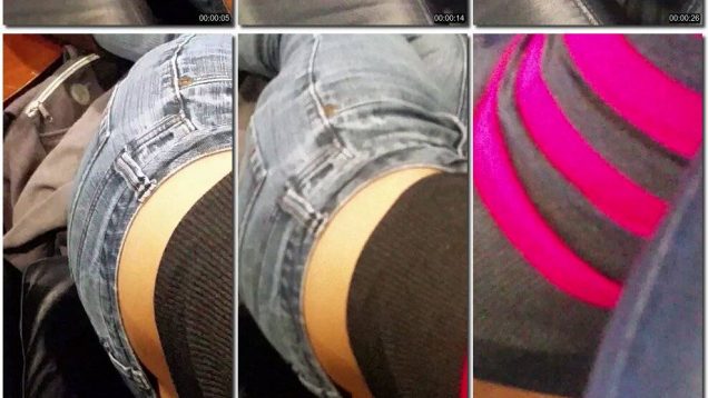 02224efc-48a1-11eb-8112-0800278f7705