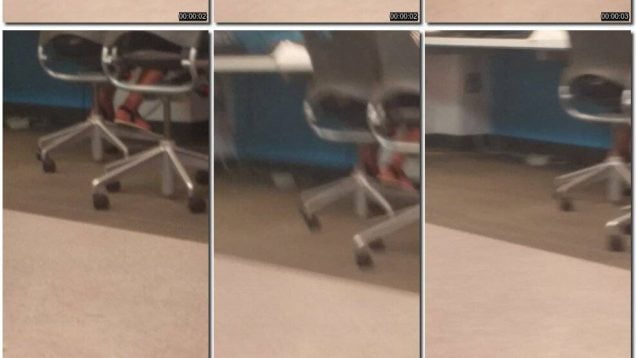 02353da4-48a2-11eb-8112-0800278f7705