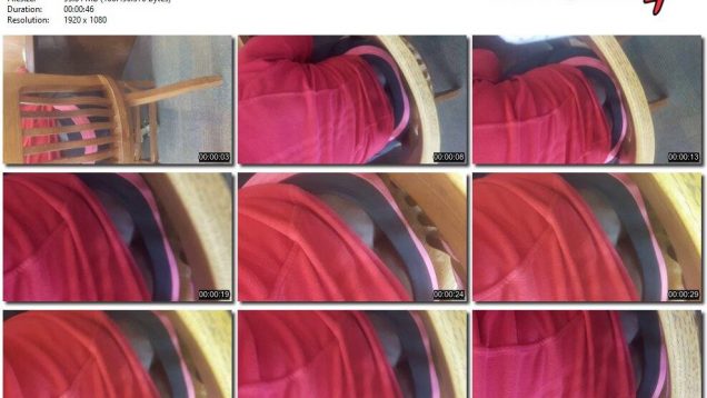 0270e50c-48a7-11eb-8112-0800278f7705