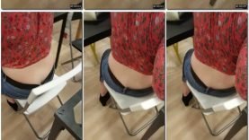 02d688a4-495a-11eb-861f-0800278f7705