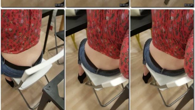 02d688a4-495a-11eb-861f-0800278f7705