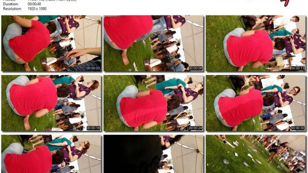 02e9c18c-49f8-11eb-861f-0800278f7705