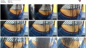 031717dc-49f7-11eb-861f-0800278f7705