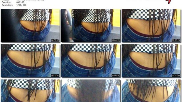 031717dc-49f7-11eb-861f-0800278f7705