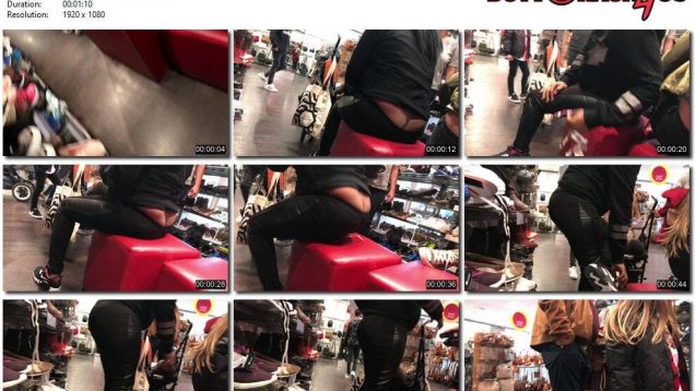 031b256a-47b9-11eb-8112-0800278f7705