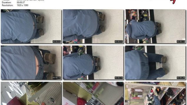 03606512-4a2f-11eb-861f-0800278f7705