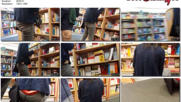 03af181c-47b7-11eb-8112-0800278f7705