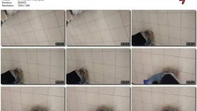 03fde240-4a36-11eb-861f-0800278f7705