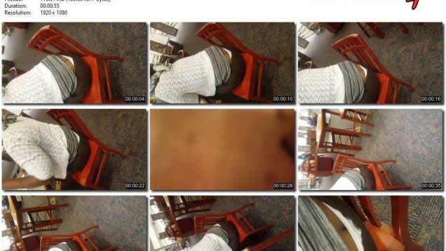 0415948e-489d-11eb-8112-0800278f7705