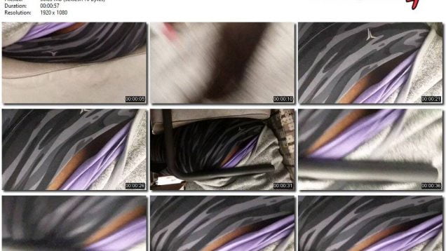 043c1408-48a0-11eb-8112-0800278f7705