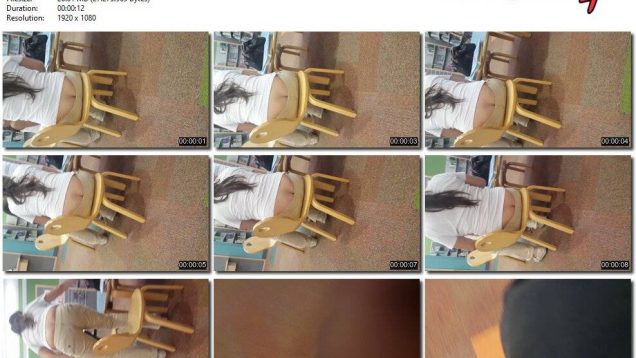 044add6c-4896-11eb-8112-0800278f7705