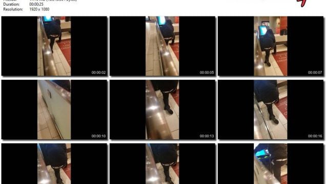 04735f32-49d9-11eb-861f-0800278f7705