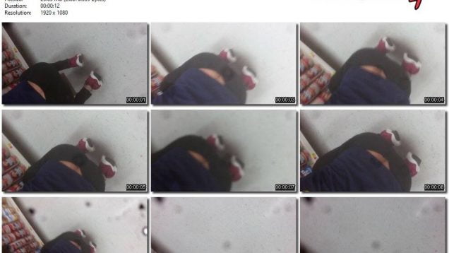 0477f734-48a5-11eb-8112-0800278f7705