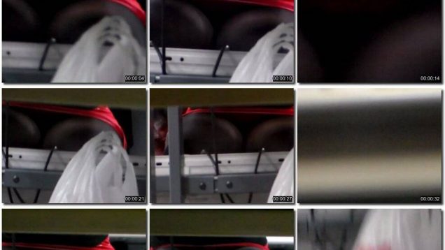 04a12b94-47b1-11eb-8112-0800278f7705