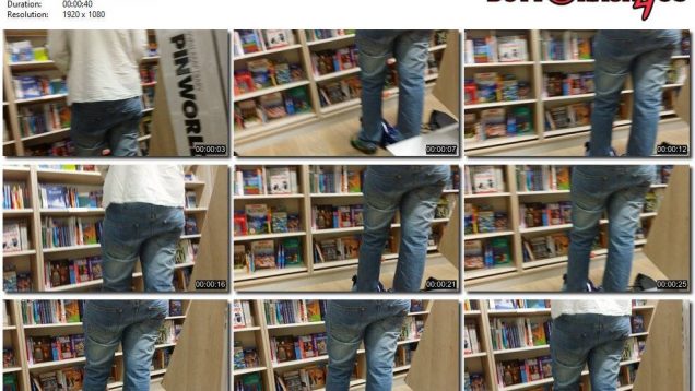 04a98026-47ae-11eb-8112-0800278f7705