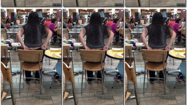 04e4f9a6-49e0-11eb-861f-0800278f7705