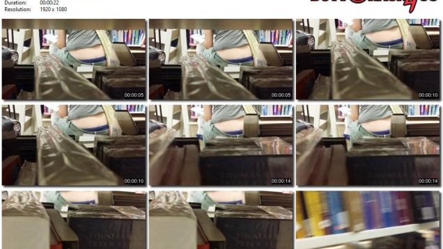 05087648-47b4-11eb-8112-0800278f7705