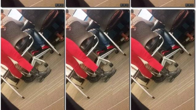 055aa500-48a2-11eb-8112-0800278f7705