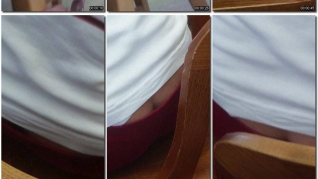 05692da8-48a4-11eb-8112-0800278f7705