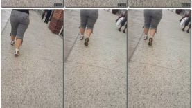 05988dbc-495a-11eb-861f-0800278f7705