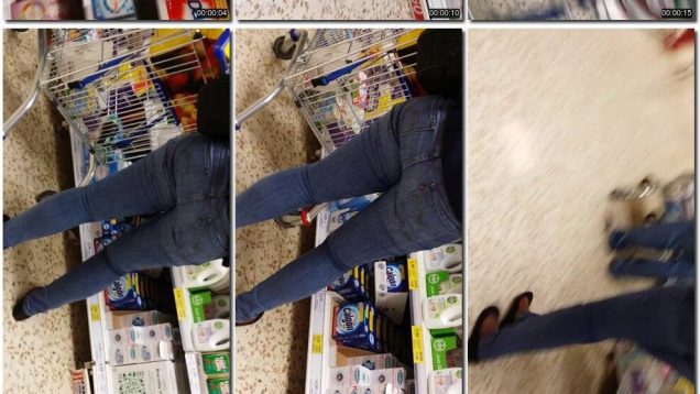 05d13034-47b3-11eb-8112-0800278f7705