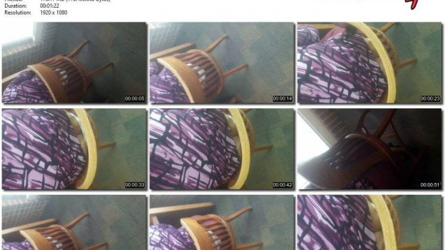 05f0c9bc-48a8-11eb-8112-0800278f7705