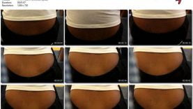 05f42148-49f7-11eb-861f-0800278f7705