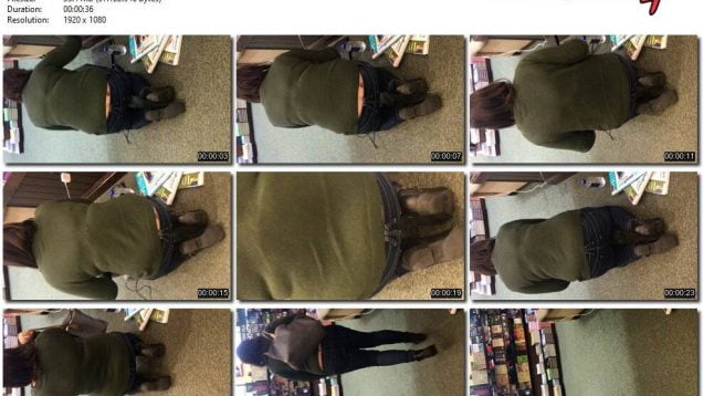 065314e0-4a2f-11eb-861f-0800278f7705