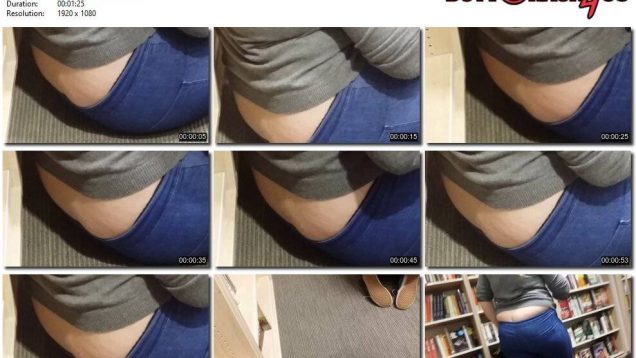 065f14e6-47b6-11eb-8112-0800278f7705