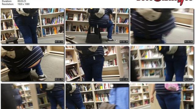 06b74548-47b7-11eb-8112-0800278f7705