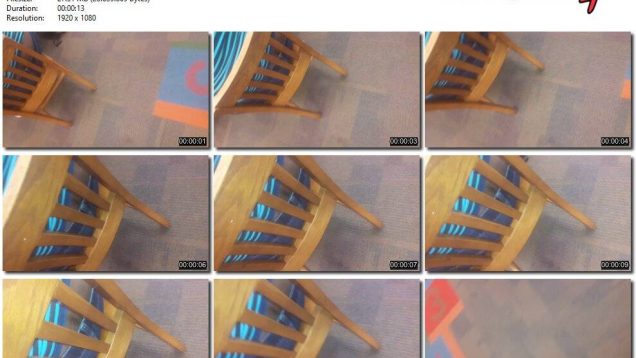 06d1faca-4896-11eb-8112-0800278f7705