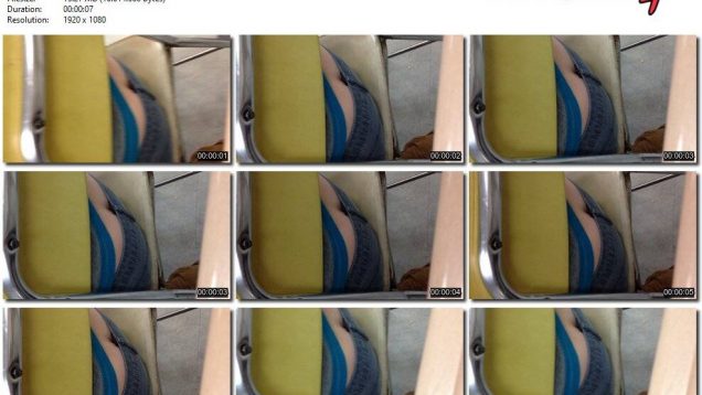 072372d2-49dc-11eb-861f-0800278f7705