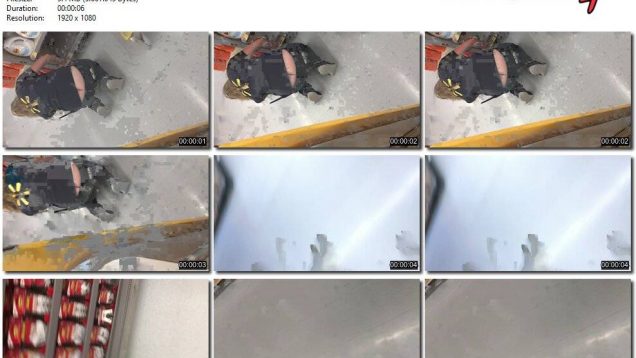 07635a12-49de-11eb-861f-0800278f7705