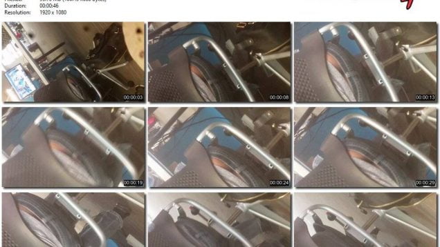 07724f64-48a7-11eb-8112-0800278f7705