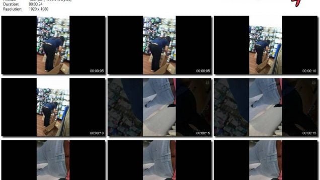 077f7f7e-4959-11eb-861f-0800278f7705