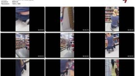 078913e2-4a33-11eb-861f-0800278f7705