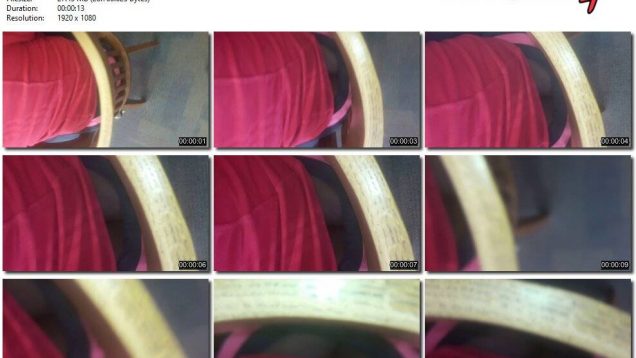 078faa66-48a5-11eb-8112-0800278f7705