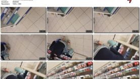 07c62702-4a36-11eb-861f-0800278f7705